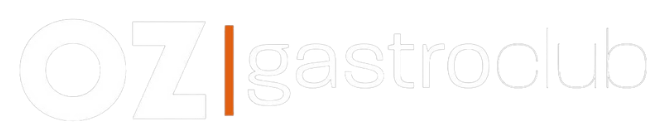 OZ gastroclub